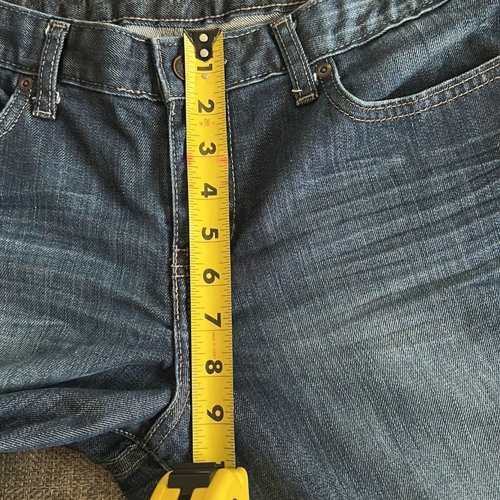 Calvin Klein Jeans‼️ - Picture 9 of 10